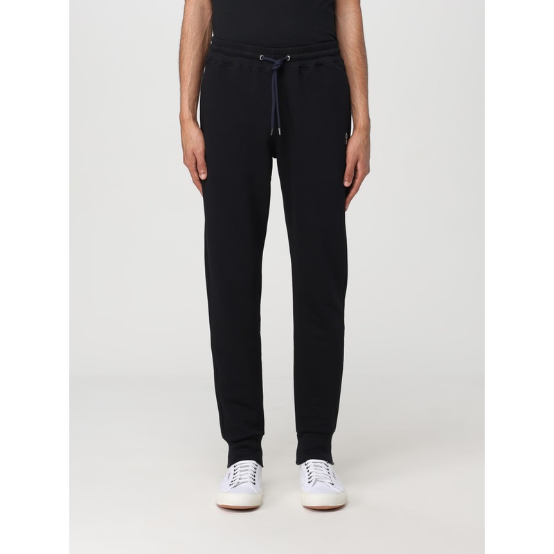 Sweatshirt men Ps Paul Smith|S | $157.52|size