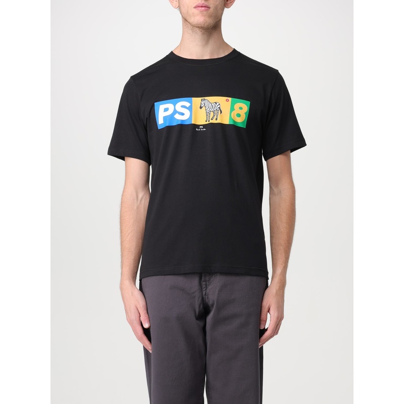 T-shirt men Ps Paul Smith|S | $80.03 | Last one available|size