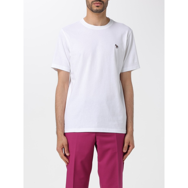 T-shirt men Ps Paul Smith|S | $86.38|size