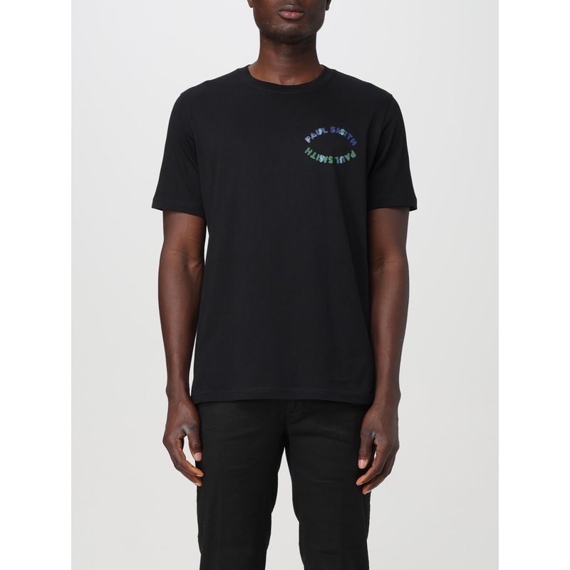 T-shirt men Ps Paul Smith|S | $88.04 | Last one available|size