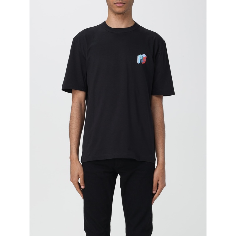 T-shirt men Ps Paul Smith|XS | Notify me|size
