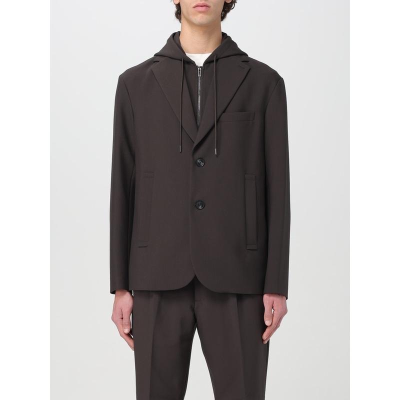 Blazer men Emporio Armani|IT 44 | $337.25 | Last one available|size