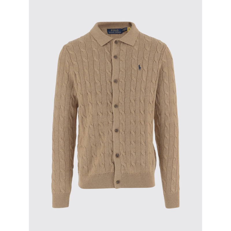 Sweater men Polo Ralph Lauren|M | $258.73 | Last one available|size