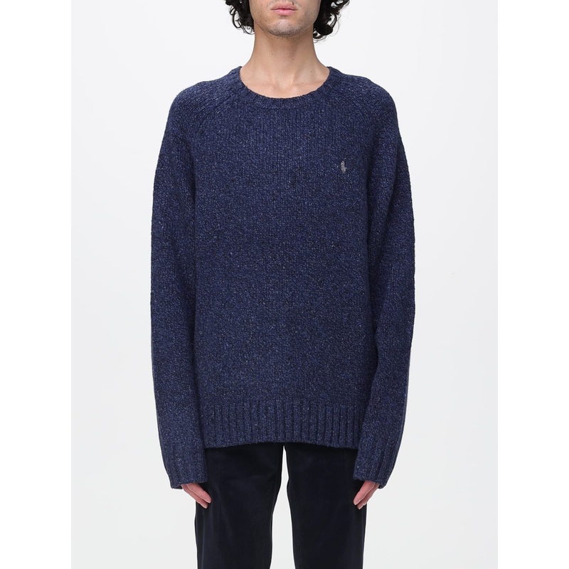 Sweater men Polo Ralph Lauren|S | $228.64|size