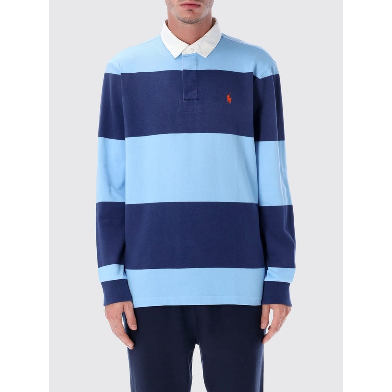 T-shirt men Polo Ralph Lauren|M | Last one available|size