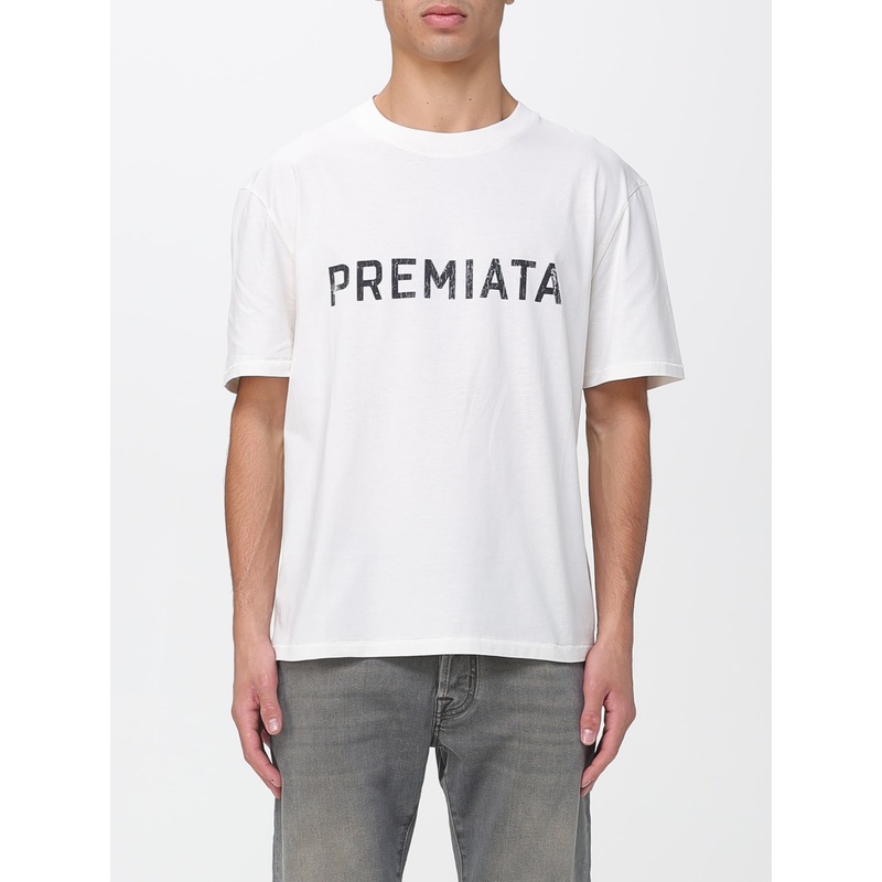 T-shirt men Premiata|S | $172.00|size