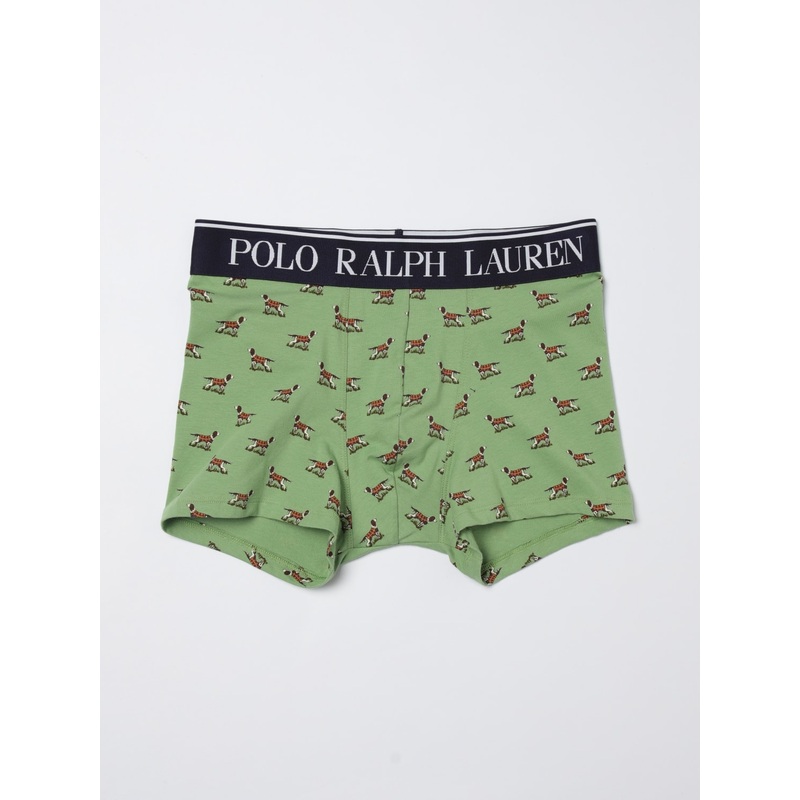Underwear men Polo Ralph Lauren