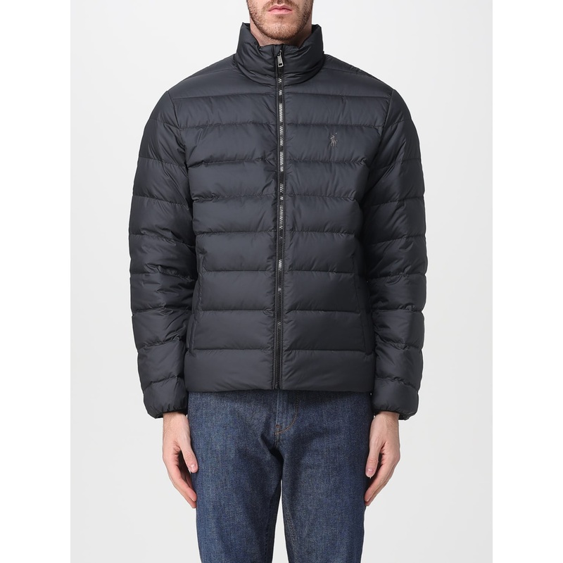 Blazer men Polo Ralph Lauren|S | Notify me|size