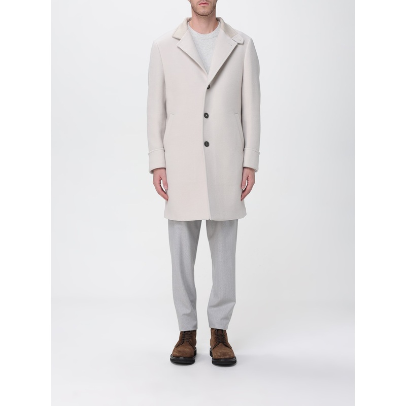 Coat men Eleventy|IT 46 | Notify me|size