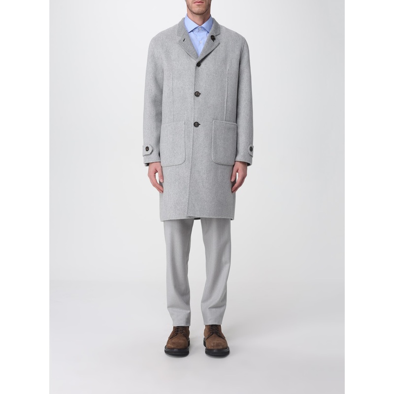 Coat men Eleventy|IT 48 | $1,529.39 | Last one available|size
