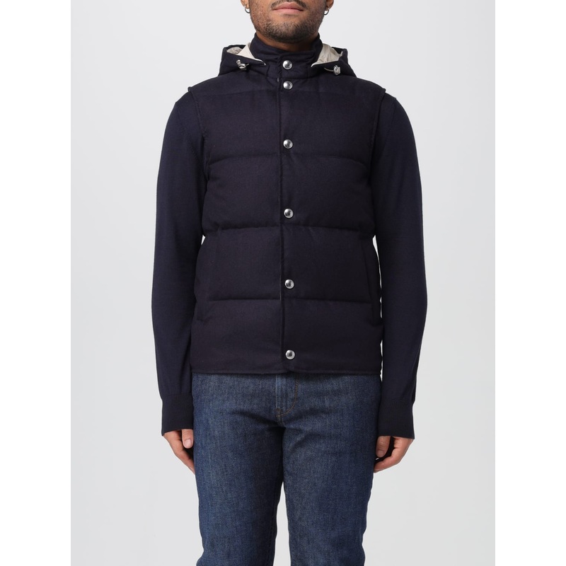 Coat men Eleventy|IT 48 | $730.72 | Last one available|size