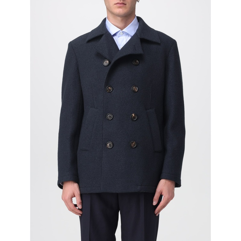 Coat men Eleventy|IT 48 | Notify me|size