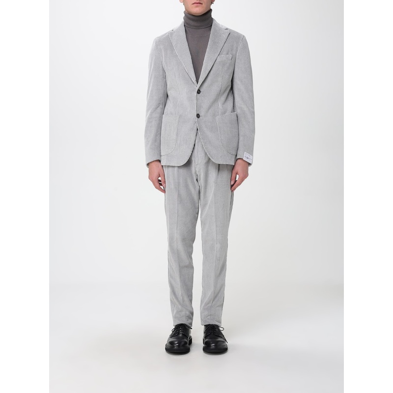 Eleventy men’s suit|IT 48 | $1,680.56 | Last one available|size
