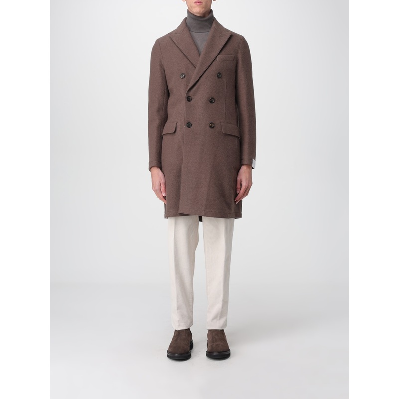 Jacket men Eleventy|IT 46 | $809.15 | Last one available|size