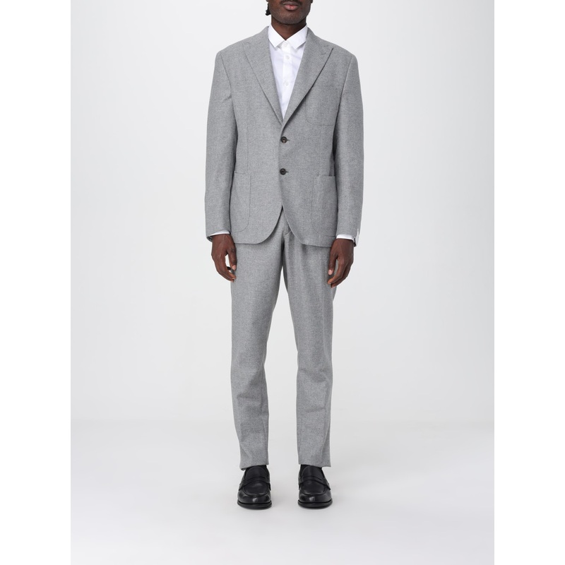 Jacket men Eleventy|IT 48 | $1,227.08 | Last one available|size