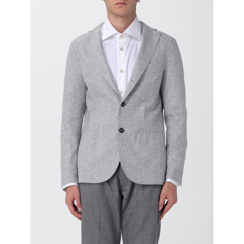 Jacket men Eleventy|IT 48 | Notify me|size