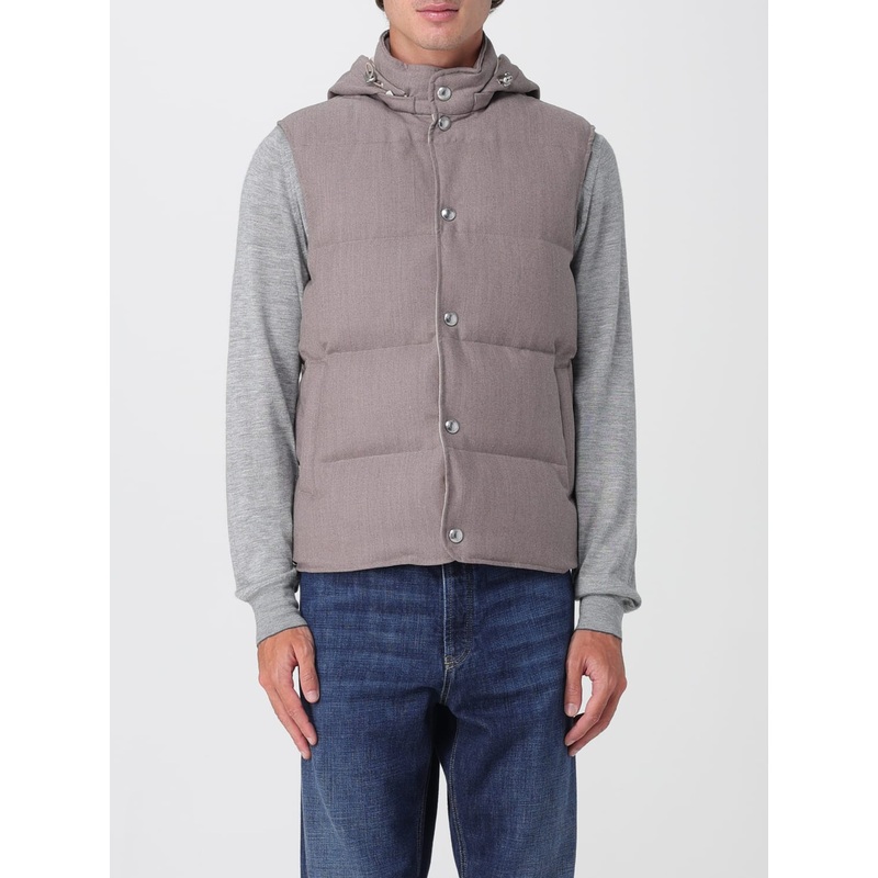 Jacket men Eleventy|IT 50 | $843.13 | Last one available|size