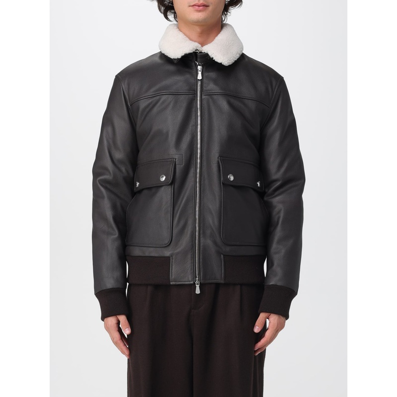 Jacket men Eleventy|IT 50 | Notify me|size