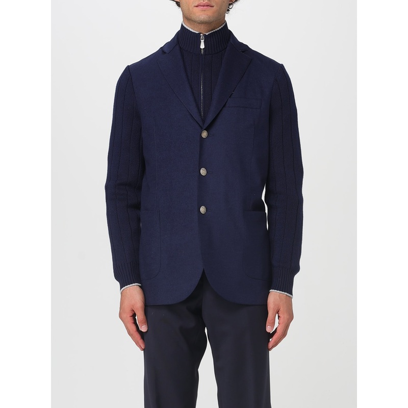 Jacket men Eleventy|S | Notify me|size