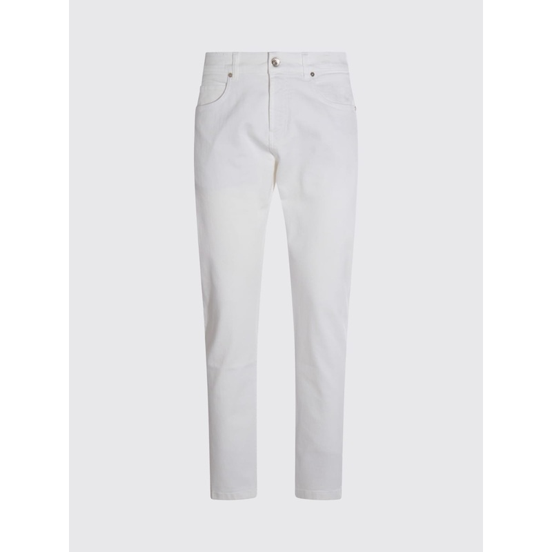Jeans men Eleventy|30 | $364.58 | Last one available|size
