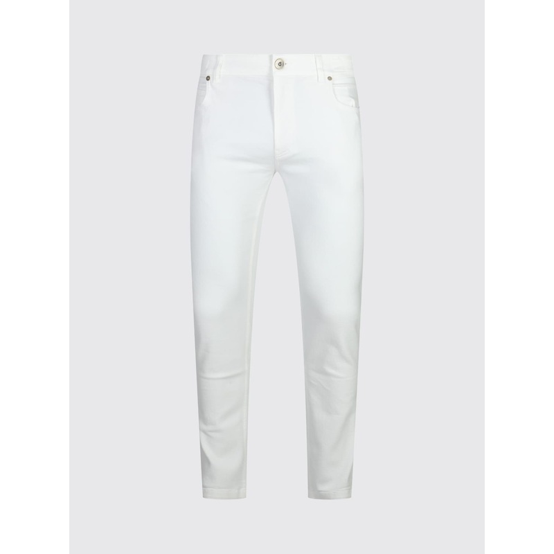 Jeans men Eleventy|IN 30 | $390.61 | Last one available|size