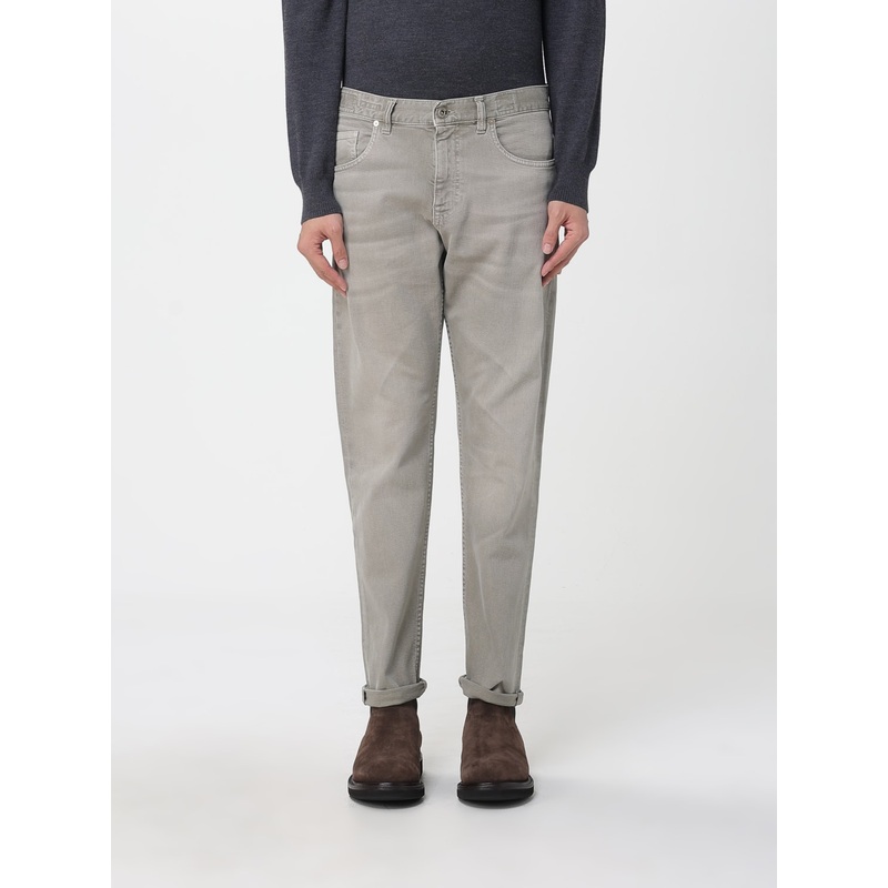 Jeans men Eleventy|IN 31 | $457.29 | Last one available|size