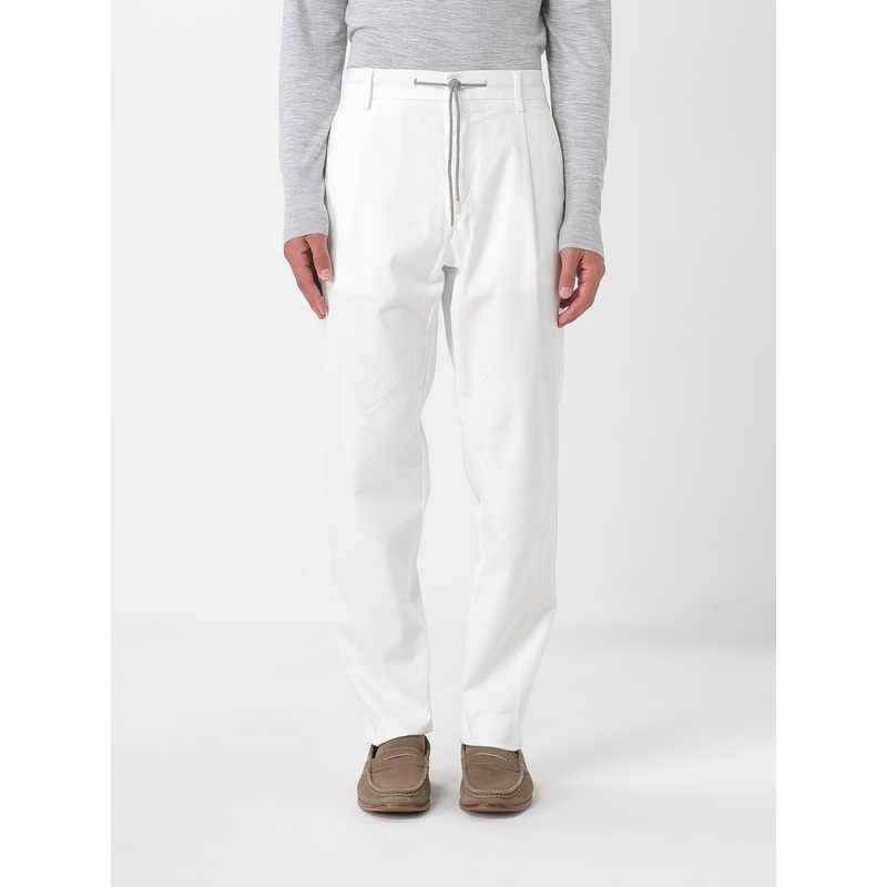 Pants men Eleventy|IN 30 | $262.31|size