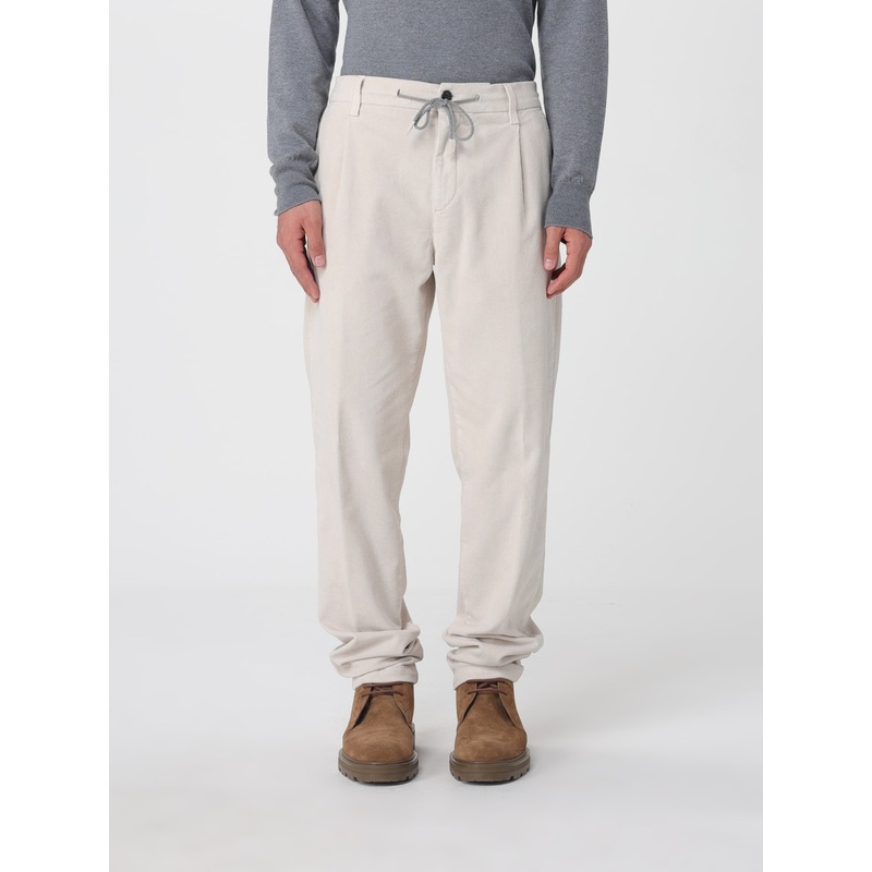 Pants men Eleventy|IN 30 | $281.04 | Last one available|size