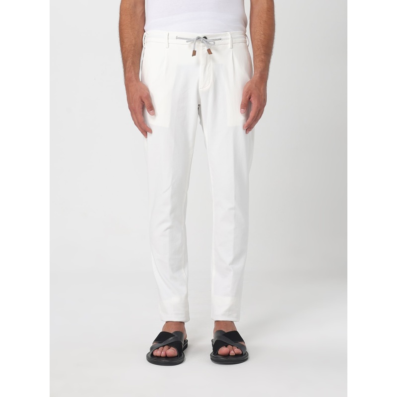 Pants men Eleventy|IN 30 | $340.43 | Last one available|size