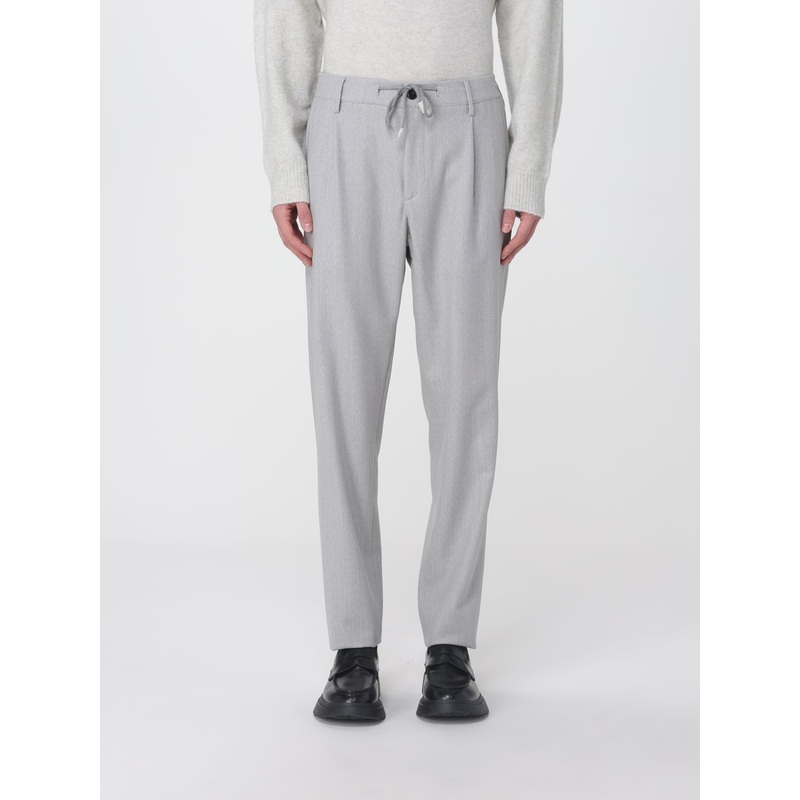 Pants men Eleventy|IN 30 | $352.50 | Last one available|size