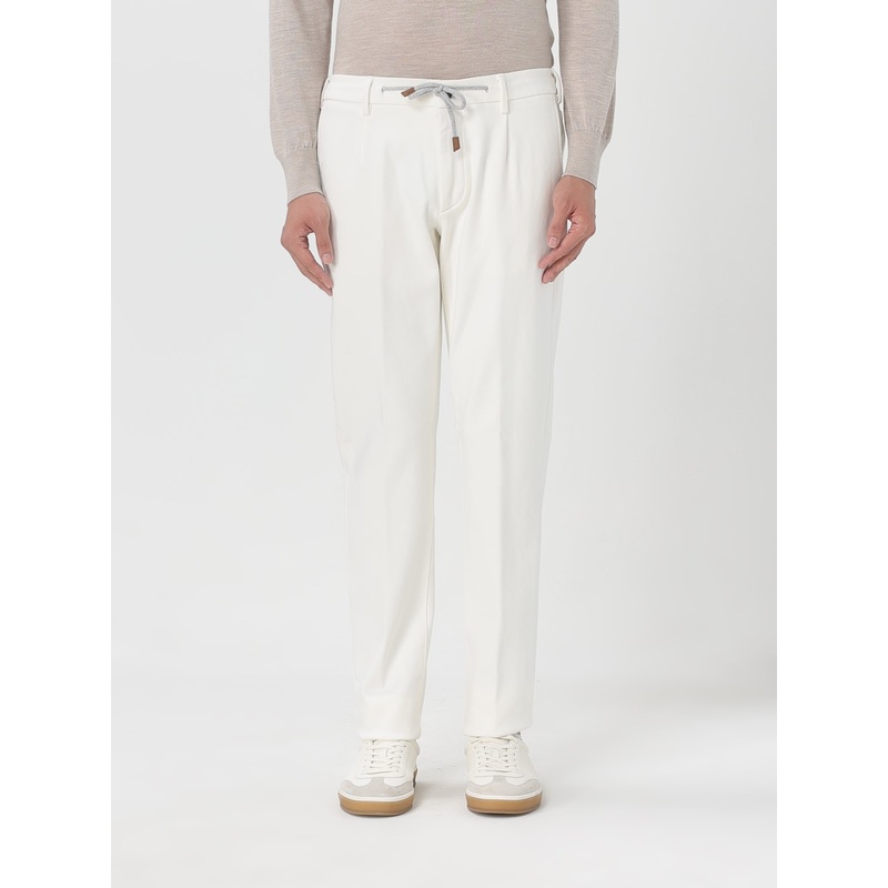 Pants men Eleventy|IN 30 | $353.89|size