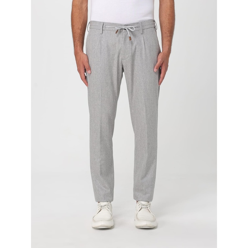 Pants men Eleventy|IN 30 | $404.89 | Last one available|size