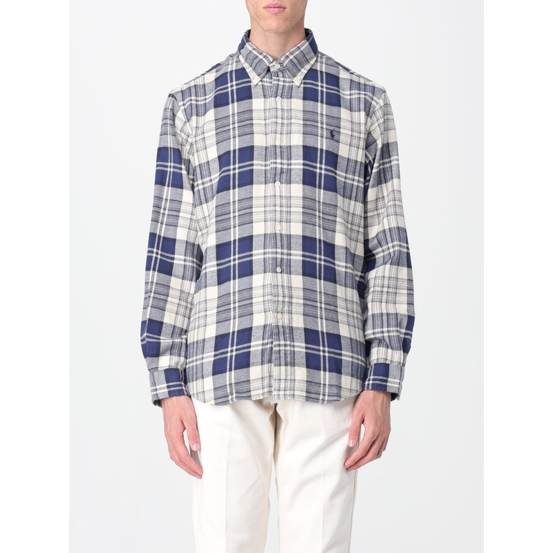 Shirt men Polo Ralph Lauren|S | $176.25 | Last one available|size