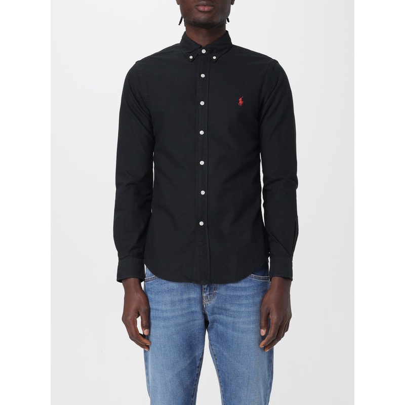 Shirt men Polo Ralph Lauren|S | Notify me|size