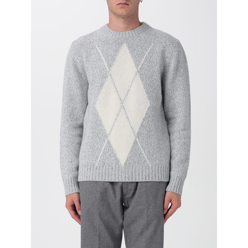 Sweater men Eleventy|M | $483.00 | Last one available|size