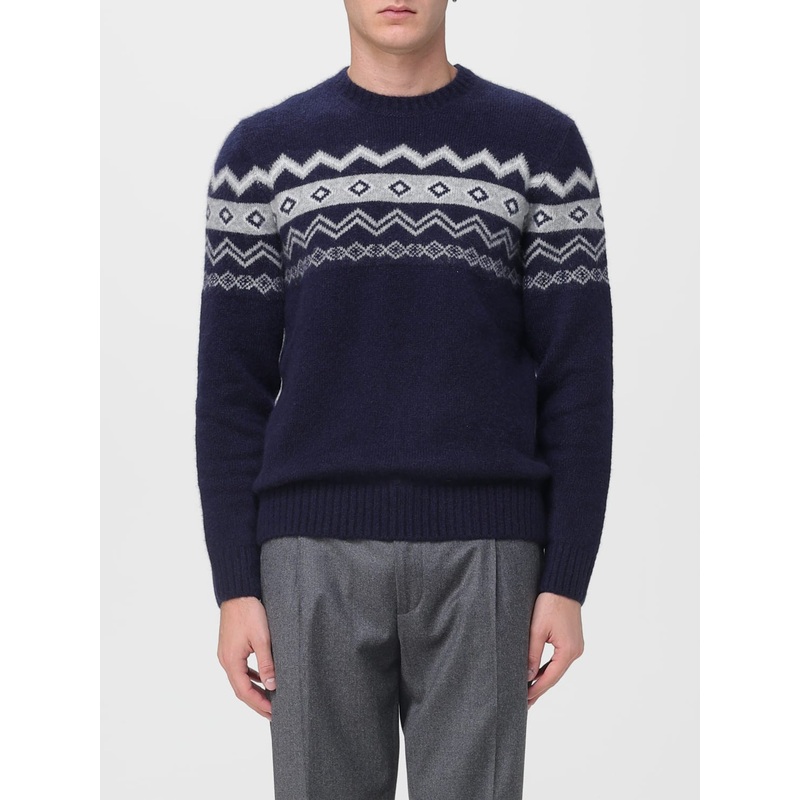 Sweater men Eleventy|M | Notify me|size