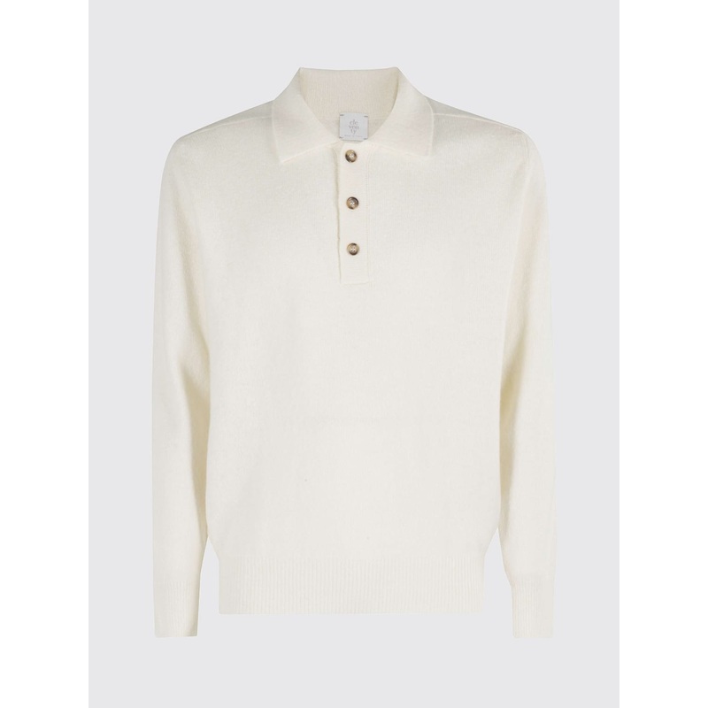 Sweater men Eleventy|S | $433.47 | Last one available|size