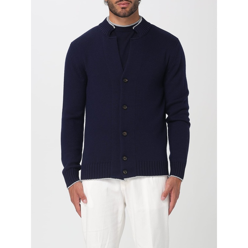 Sweater men Eleventy|S | $452.53 | Last one available|size