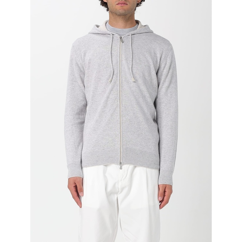 Sweater men Eleventy|S | $741.46 | Last one available|size