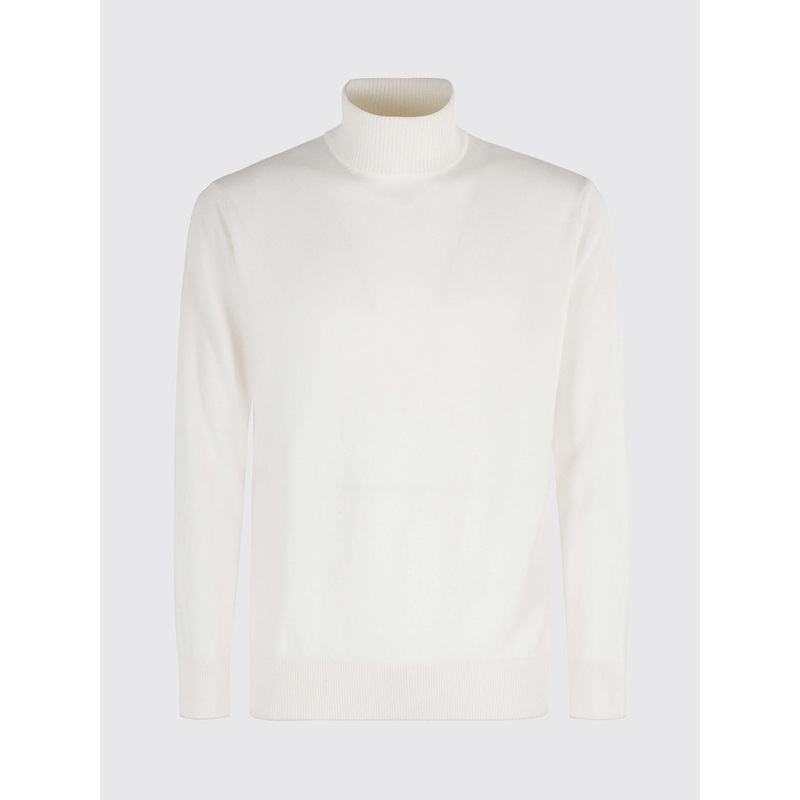 Sweater men Eleventy|S | Notify me|size