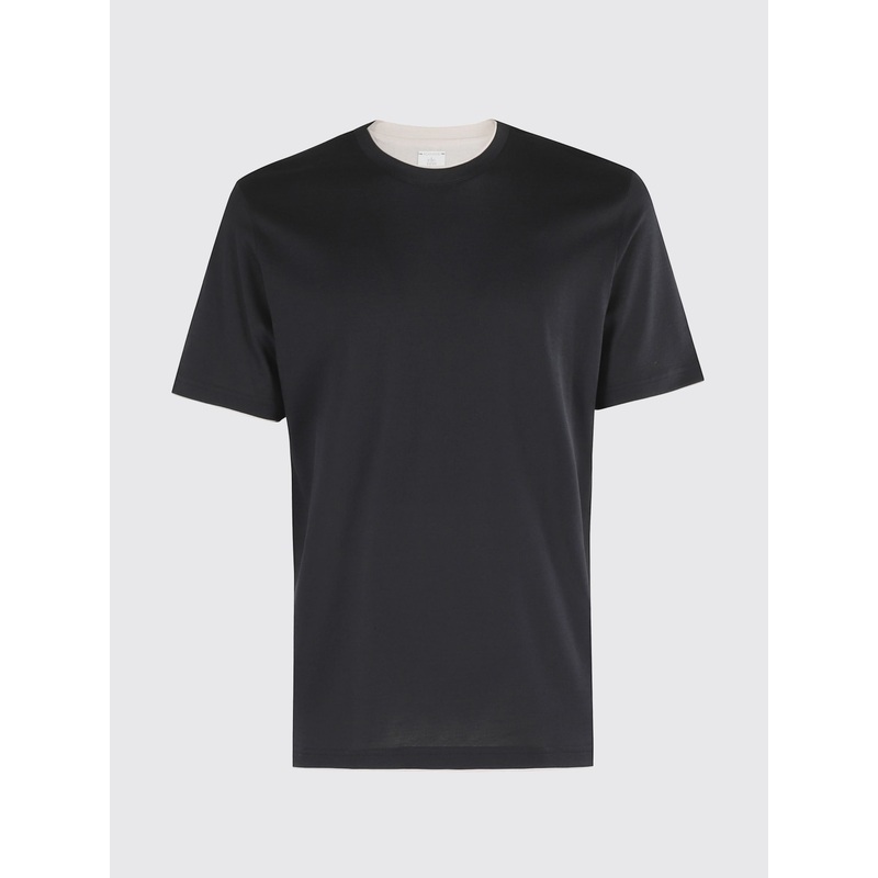 T-shirt men Eleventy|S | $269.29 | Last one available|size