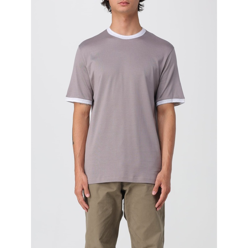 T-shirt men Eleventy|S | $289.62 | Last one available|size