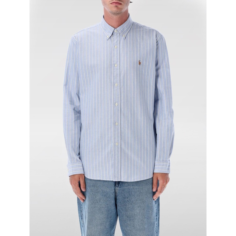 T-shirt men Polo Ralph Lauren|S | $157.20|size