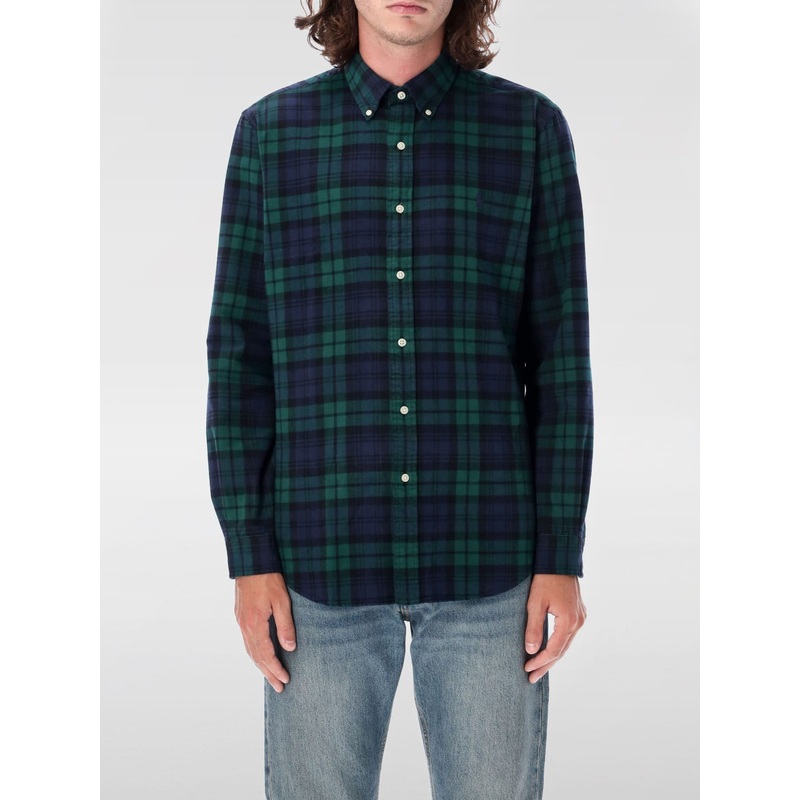 T-shirt men Polo Ralph Lauren|S | $167.68 | Last one available|size