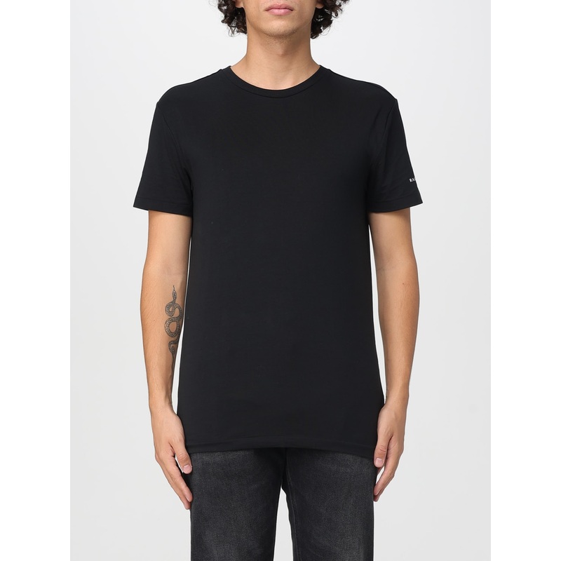 T-shirt men Polo Ralph Lauren|XL | $101.48 | Last one available