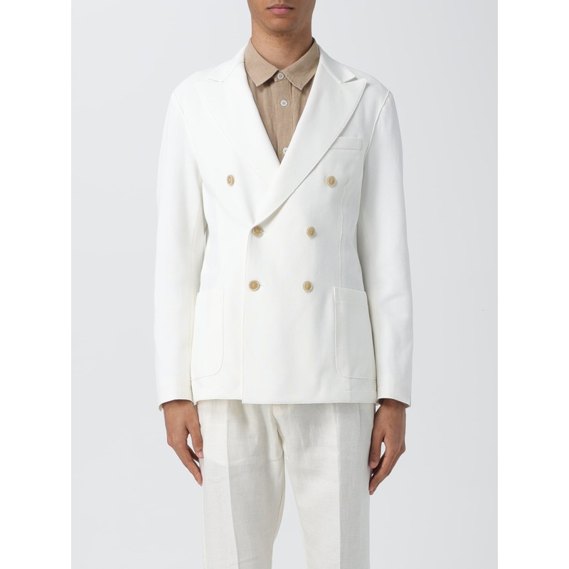 Eleventy men’s blazer|IT 46 | Notify me|size