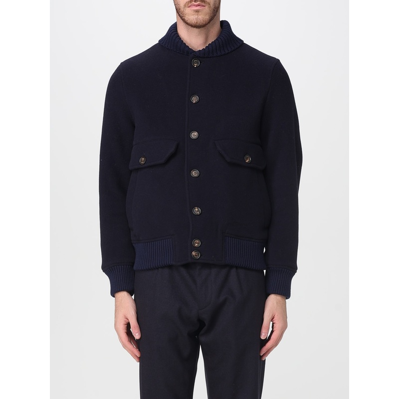 Jacket men Eleventy|IT 46 | Notify me|size