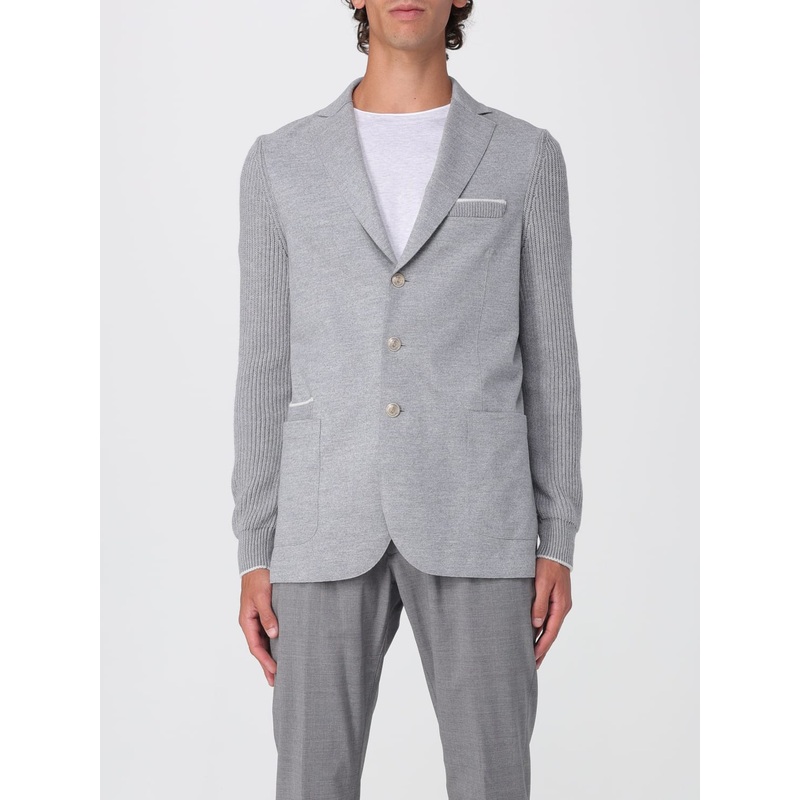 Jacket men Eleventy|M | Notify me|size