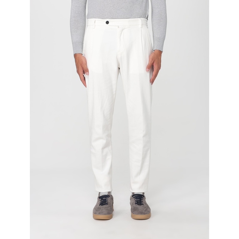 Pants men Eleventy|IN 30 | $289.62|size