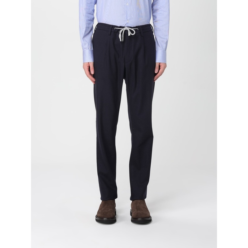 Pants men Eleventy|IN 30 | $377.90 | Last one available|size